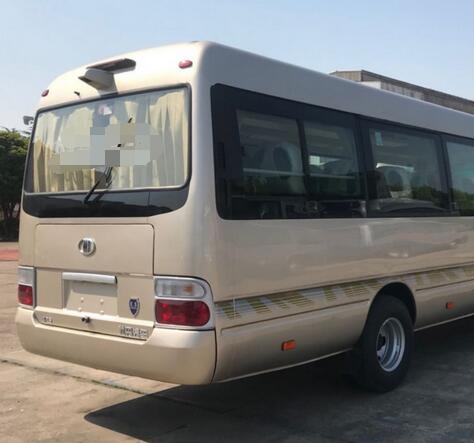 [南昌中巴出租]游客若想不多花钱享受旅游吗